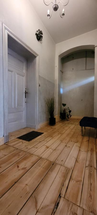 Apartament 155 Olsztyn  Kültér fotó
